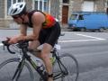 gal/Triathlon de Saint-Nazaire 2007 by Alice wouh-ouh/_thb_DSCF1203.JPG
